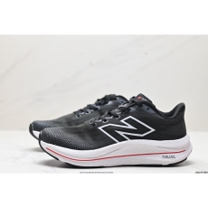 New Balance Shoes